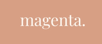 Magenta Design Media